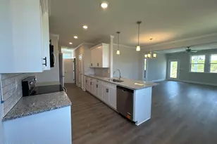 5925 Kennett Park Dr, Grovetown, GA 30813 - Photo 6