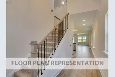 5925 Kennett Park Drive #Tp224, Grovetown, GA 30813 - Photo 4