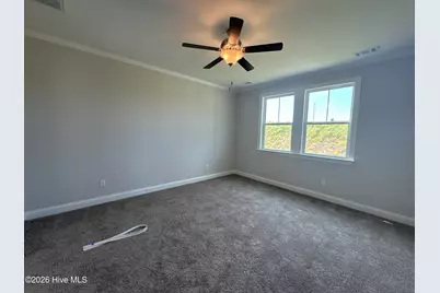 5925 Kennett Park Drive #Tp224, Grovetown, GA 30813 - Photo 24