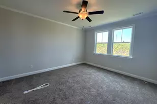 5925 Kennett Park Dr, Grovetown, GA 30813 - Photo 24