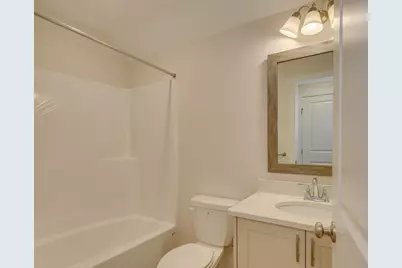 5925 Kennett Park Drive #Tp224, Grovetown, GA 30813 - Photo 14