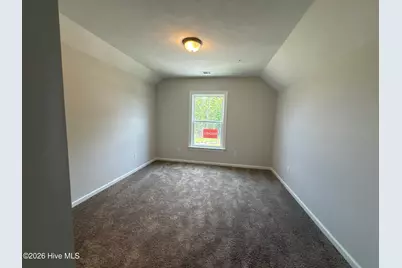 5925 Kennett Park Drive #Tp224, Grovetown, GA 30813 - Photo 26