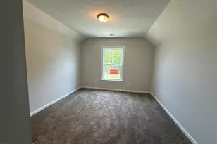 5925 Kennett Park Dr, Grovetown, GA 30813 - Photo 26