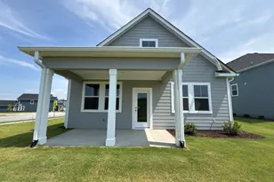 5925 Kennett Park Dr, Grovetown, GA 30813 - Photo 14
