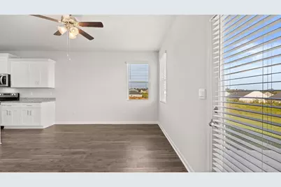 2080 Chromite Drive, Graniteville, SC 29829 - Photo 10