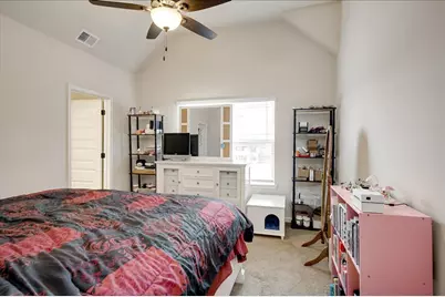 4576 Coldwater Street, Grovetown, GA 30813 - Photo 36