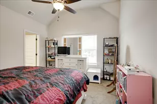 4576 Coldwater St, Grovetown, GA 30813 - Photo 36