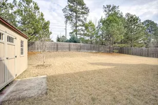 4576 Coldwater St, Grovetown, GA 30813 - Photo 48