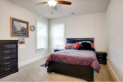 4576 Coldwater Street, Grovetown, GA 30813 - Photo 20