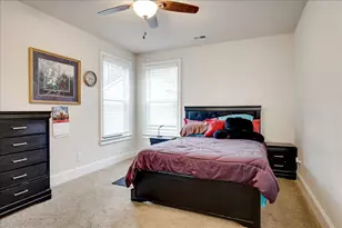 4576 Coldwater St, Grovetown, GA 30813 - Photo 20