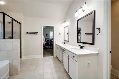4576 Coldwater Street, Grovetown, GA 30813 - Photo 32