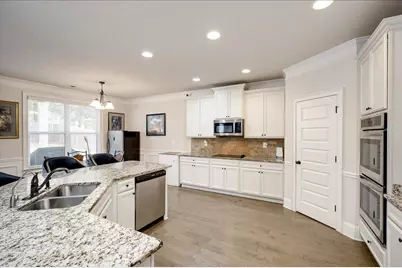 4576 Coldwater Street, Grovetown, GA 30813 - Photo 16