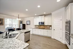 4576 Coldwater St, Grovetown, GA 30813 - Photo 16