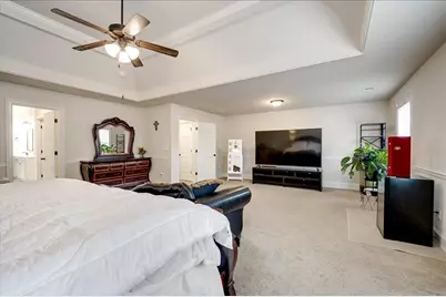 4576 Coldwater Street, Grovetown, GA 30813 - Photo 30