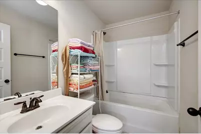 4576 Coldwater Street, Grovetown, GA 30813 - Photo 38