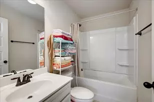 4576 Coldwater St, Grovetown, GA 30813 - Photo 38