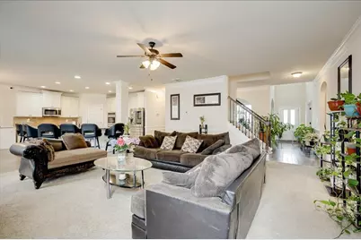 4576 Coldwater Street, Grovetown, GA 30813 - Photo 10