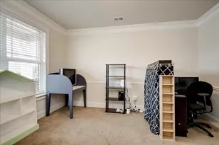 4576 Coldwater St, Grovetown, GA 30813 - Photo 6