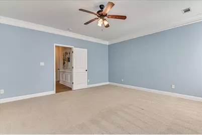 406 Saterlee Court, Grovetown, GA 30813 - Photo 28