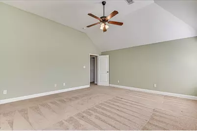 406 Saterlee Court, Grovetown, GA 30813 - Photo 40