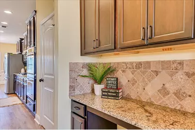406 Saterlee Court, Grovetown, GA 30813 - Photo 20