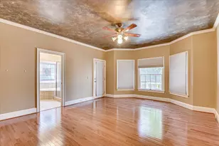 864 River Bluff Rd, North Augusta, SC 29841 - Photo 30