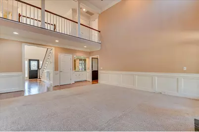 864 River Bluff Road, North Augusta, SC 29841 - Photo 8