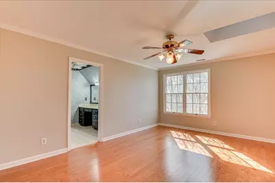 864 River Bluff Road, North Augusta, SC 29841 - Photo 42