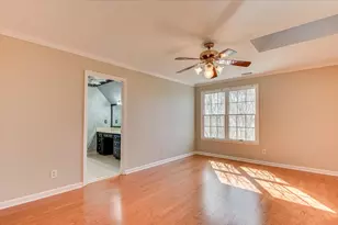 864 River Bluff Rd, North Augusta, SC 29841 - Photo 42