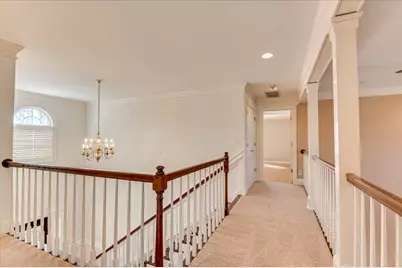 864 River Bluff Road, North Augusta, SC 29841 - Photo 38