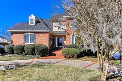 864 River Bluff Road, North Augusta, SC 29841 - Photo 2