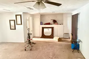 4202 Cedarwood Dr, Hephzibah, GA 30815 - Photo 10