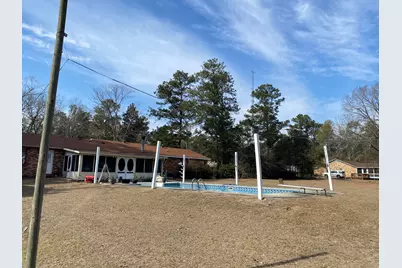 4202 Cedarwood Drive, Hephzibah, GA 30815 - Photo 62