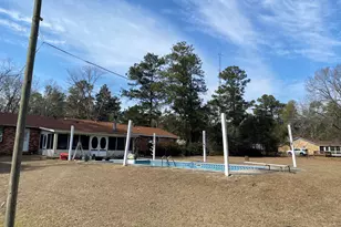 4202 Cedarwood Dr, Hephzibah, GA 30815 - Photo 62