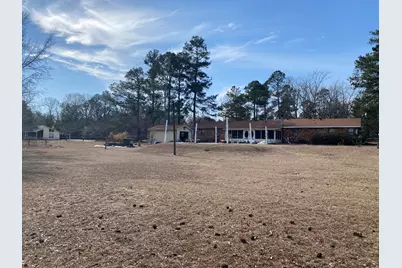 4202 Cedarwood Drive, Hephzibah, GA 30815 - Photo 34