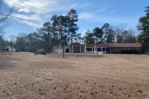 4202 Cedarwood Dr, Hephzibah, GA 30815 - Photo 34