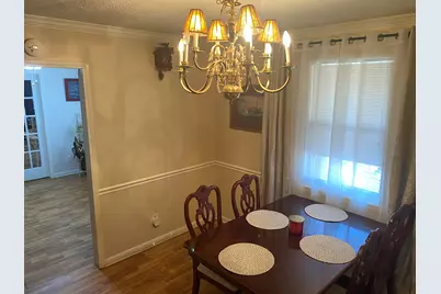 4202 Cedarwood Drive, Hephzibah, GA 30815 - Photo 16