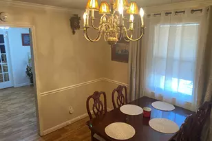 4202 Cedarwood Dr, Hephzibah, GA 30815 - Photo 16