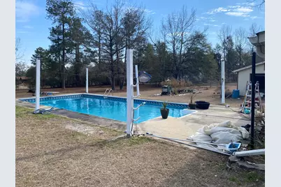 4202 Cedarwood Drive, Hephzibah, GA 30815 - Photo 54