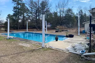 4202 Cedarwood Dr, Hephzibah, GA 30815 - Photo 54