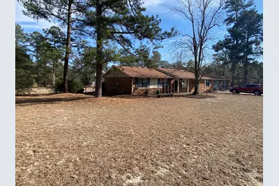 4202 Cedarwood Drive, Hephzibah, GA 30815 - Photo 6