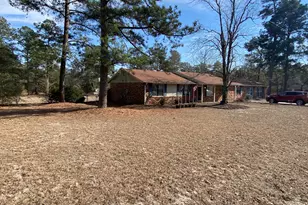 4202 Cedarwood Dr, Hephzibah, GA 30815 - Photo 6