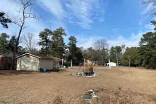 4202 Cedarwood Dr, Hephzibah, GA 30815 - Photo 32
