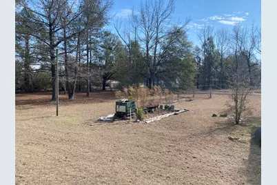 4202 Cedarwood Drive, Hephzibah, GA 30815 - Photo 48