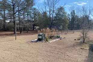 4202 Cedarwood Dr, Hephzibah, GA 30815 - Photo 48