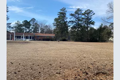4202 Cedarwood Drive, Hephzibah, GA 30815 - Photo 60