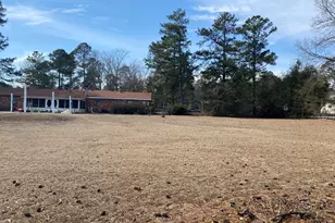 4202 Cedarwood Dr, Hephzibah, GA 30815 - Photo 60