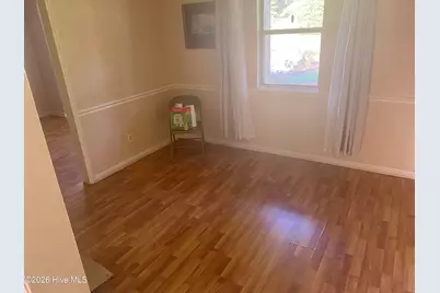 4202 Cedarwood Drive, Hephzibah, GA 30815 - Photo 16