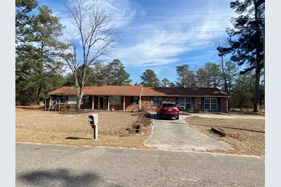 4202 Cedarwood Drive, Hephzibah, GA 30815 - Photo 68