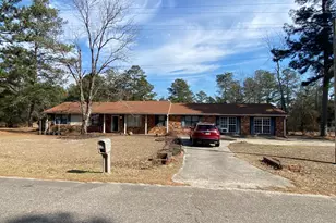 4202 Cedarwood Dr, Hephzibah, GA 30815 - Photo 68